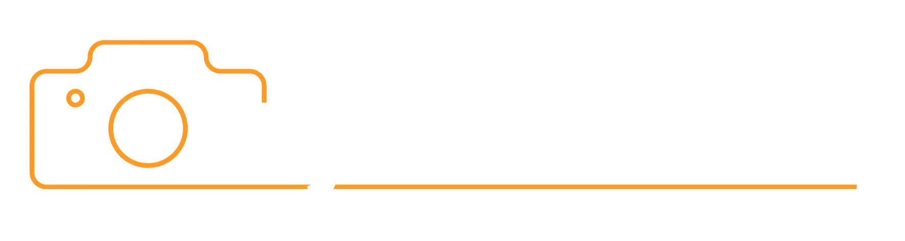 YarrList
