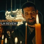 Surviving Earth Film