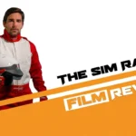 The Sim Racer Film Review
