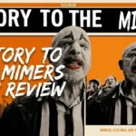 Victory to the Mimers Film Review