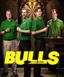 Bulls