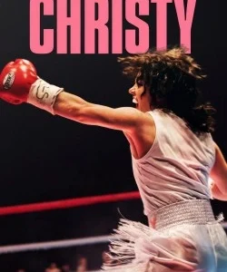 Christy