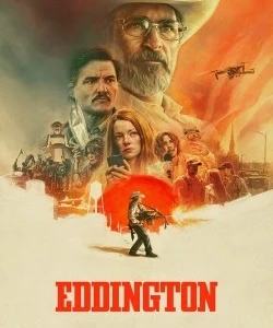 Eddington