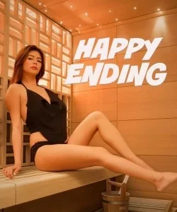 Happy Ending