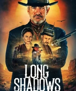 Long Shadows