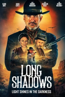 Long Shadows