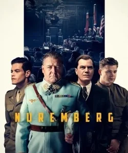 Nuremberg