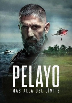 Pelayo Beyond the Limit