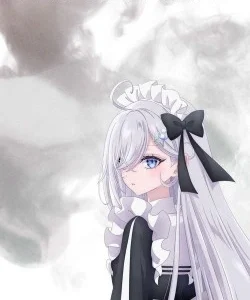 SHIBOYUGI: Playing Death Games to Put Food on the Table