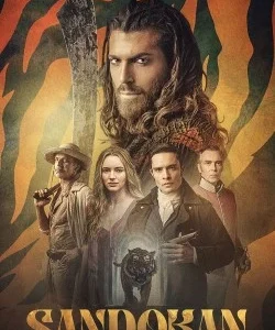 Sandokan