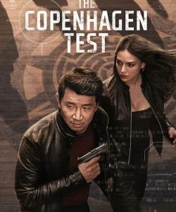 The Copenhagen Test