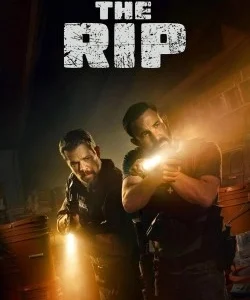 The Rip