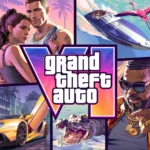 GTA 6 Leaks